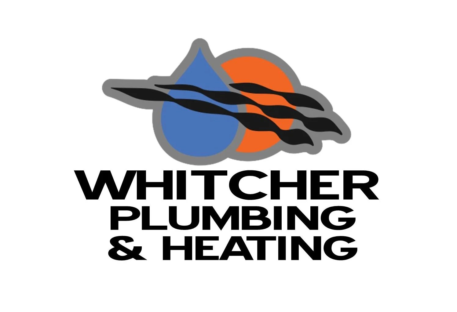 RootX — Whitcher Plumbing & Heating